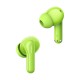 Bluetooth-гарнітура Realme Buds T200 Neon Green_EU