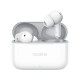 Bluetooth-гарнітура Realme Buds T200 Snowy White_EU