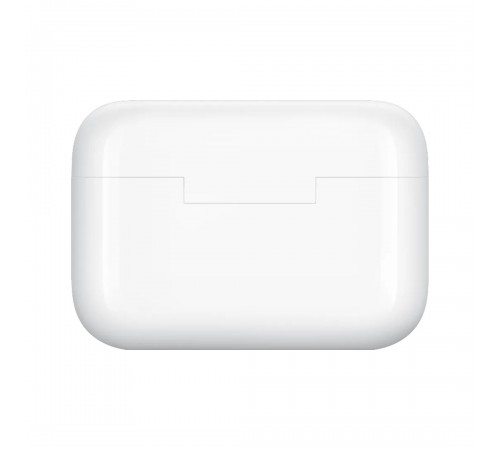 Bluetooth-гарнітура Realme Buds T200 Snowy White_EU