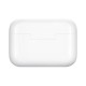 Bluetooth-гарнітура Realme Buds T200 Snowy White_EU