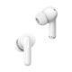Bluetooth-гарнітура Realme Buds T200 Snowy White_EU