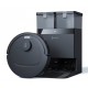 Робот-пилосос Ecovacs Deebot T30C Black (DLX71)