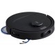Робот-пилосос Ecovacs Deebot T30C Black (DLX71)