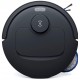 Робот-пилосос Ecovacs Deebot T30C Black (DLX71)