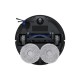 Робот-пилосос Ecovacs Deebot T30C Black (DLX71)