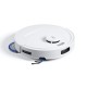 Робот-пилосос Ecovacs Deebot T30C White (DLX71)
