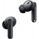 Bluetooth-гарнітура Realme Buds T310 Black