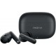 Bluetooth-гарнітура Realme Buds T310 Black