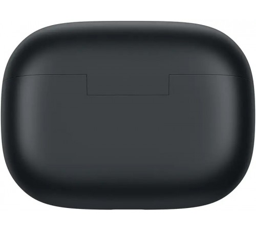 Bluetooth-гарнітура Realme Buds T310 Black