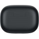 Bluetooth-гарнітура Realme Buds T310 Black