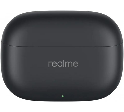 Bluetooth-гарнітура Realme Buds T310 Black