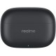 Bluetooth-гарнітура Realme Buds T310 Black