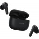 Bluetooth-гарнітура Realme Buds T310 Black
