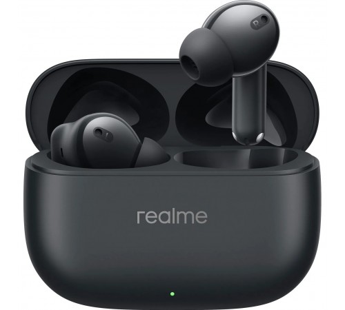 Bluetooth-гарнітура Realme Buds T310 Black