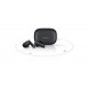 Bluetooth-гарнітура Realme Buds T310 Black