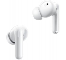 Bluetooth-гарнітура Realme Buds T310 White