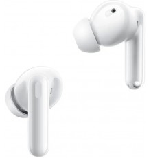 Bluetooth-гарнітура Realme Buds T310 White