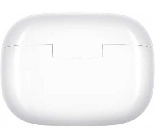 Bluetooth-гарнітура Realme Buds T310 White Bluetooth-гарнітура Realme Buds T310 White