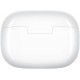 Bluetooth-гарнітура Realme Buds T310 White