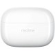 Bluetooth-гарнітура Realme Buds T310 White