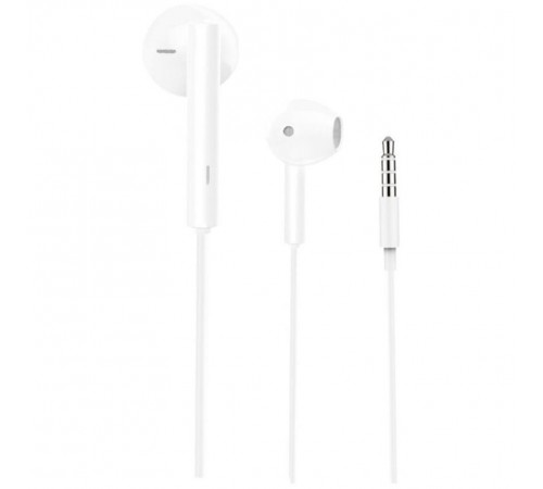 Гарнітура Foneng T32 3D music earphone (T32-E-3DM)