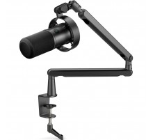 Мікрофон Fifine T688