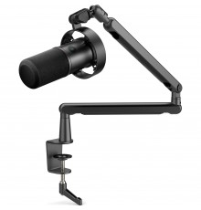 Мікрофон Fifine T688