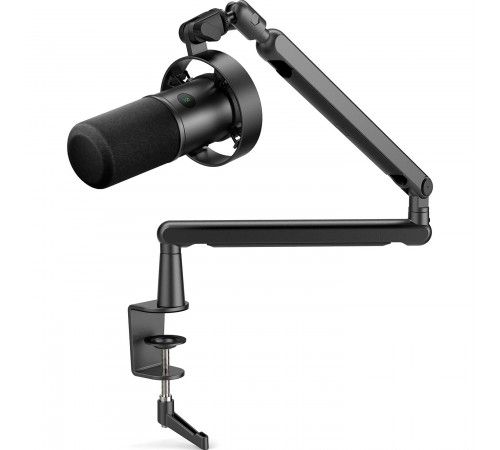 Мікрофон Fifine T688