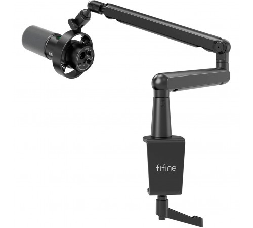 Мікрофон Fifine T688