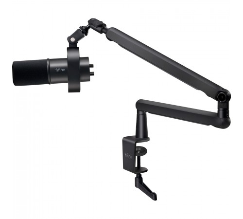 Мікрофон Fifine T688