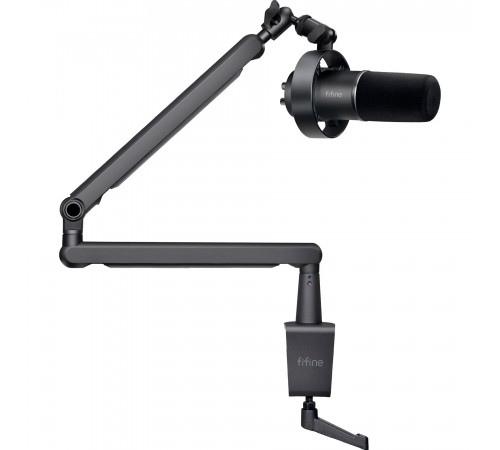 Мікрофон Fifine T688