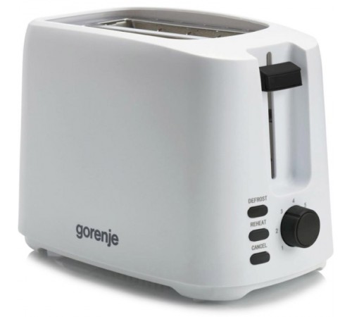 Тостер Gorenje T700XG