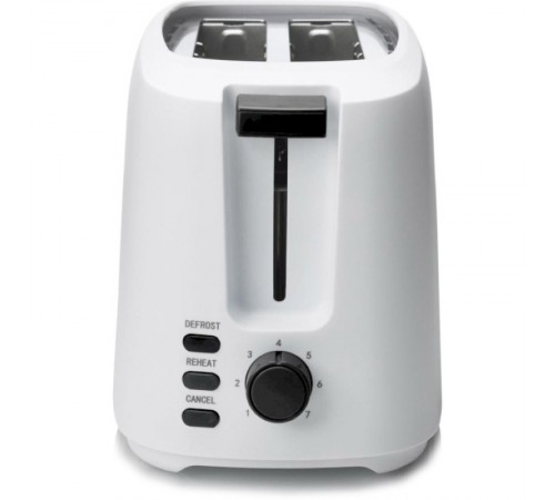 Тостер Gorenje T700XG