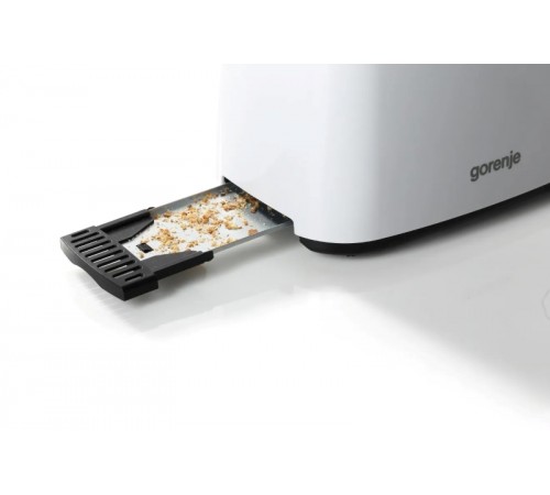 Тостер Gorenje T700XG