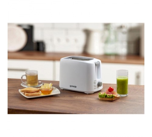 Тостер Gorenje T700XG