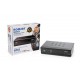 Тюнер DVB-T2 Romsat T7085HD