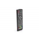 Тюнер DVB-T2 Romsat T7085HD