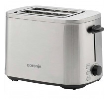 Тостер Gorenje T800DS
