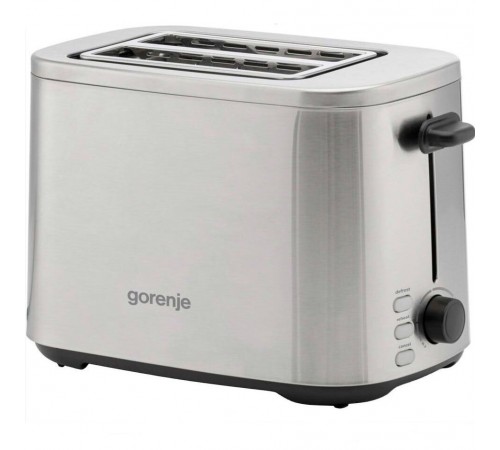 Тостер Gorenje T800DS