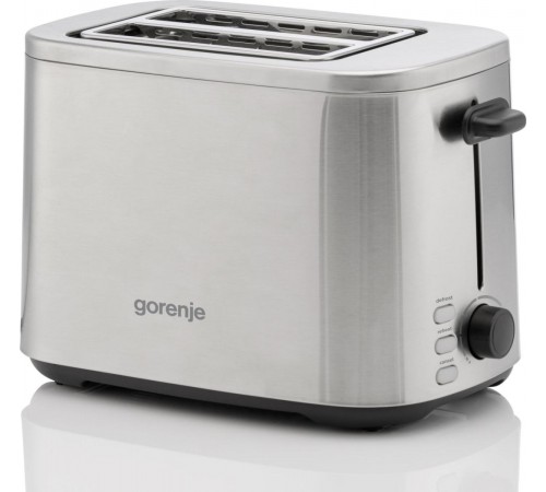 Тостер Gorenje T800DS