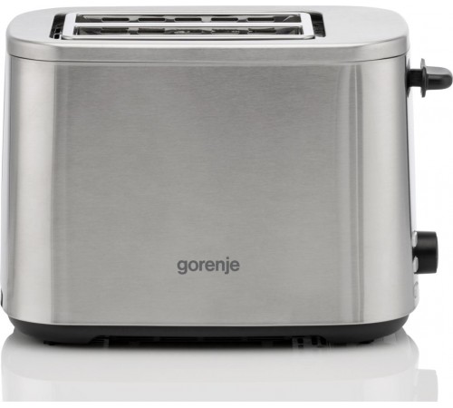 Тостер Gorenje T800DS