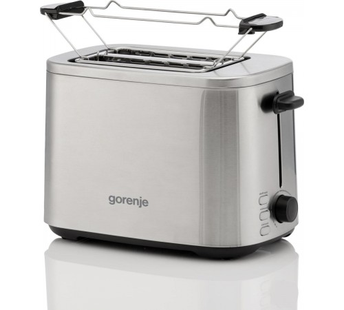 Тостер Gorenje T800DS