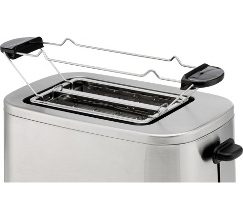Тостер Gorenje T800DS