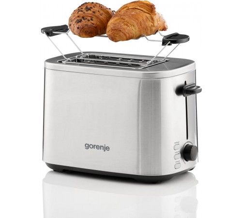 Тостер Gorenje T800DS