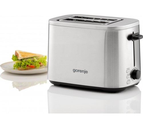 Тостер Gorenje T800DS