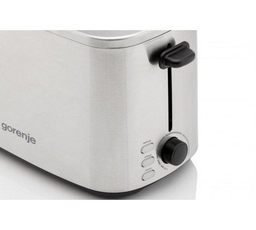 Тостер Gorenje T800DS