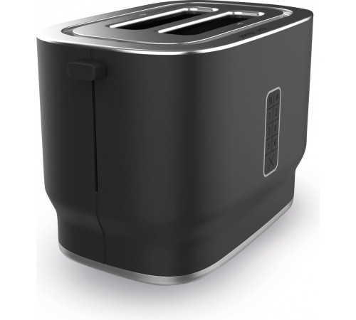 Тостер Gorenje T800ORAB Тостер Gorenje T800ORAB