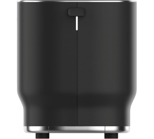 Тостер Gorenje T800ORAB Тостер Gorenje T800ORAB