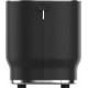 Тостер Gorenje T800ORAB