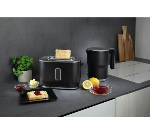 Тостер Gorenje T800ORAB Тостер Gorenje T800ORAB